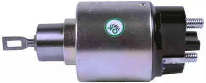 powermax-1016849